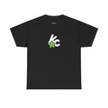 KNEESMITH Company Logo Tee